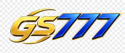 gs777